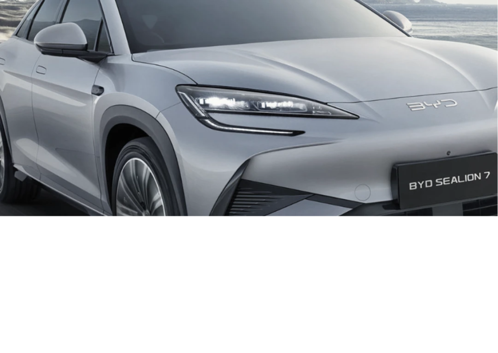 Eksterior byd-sealion-7