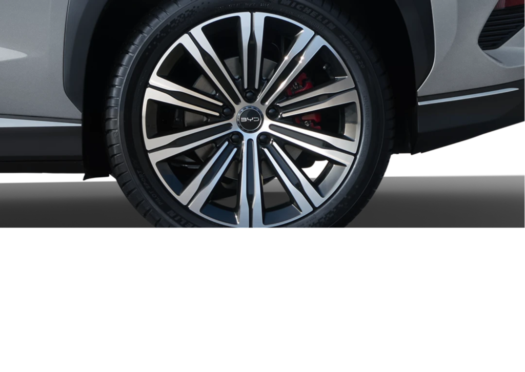 Eksterior byd-sealion-7