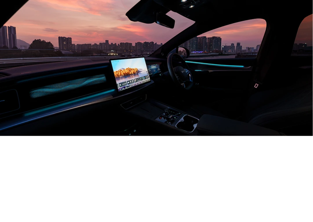 interior byd-sealion-7