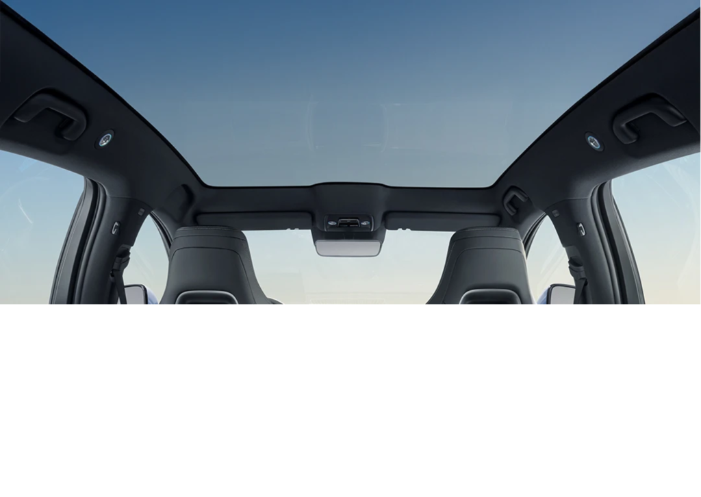 interior byd-sealion-7