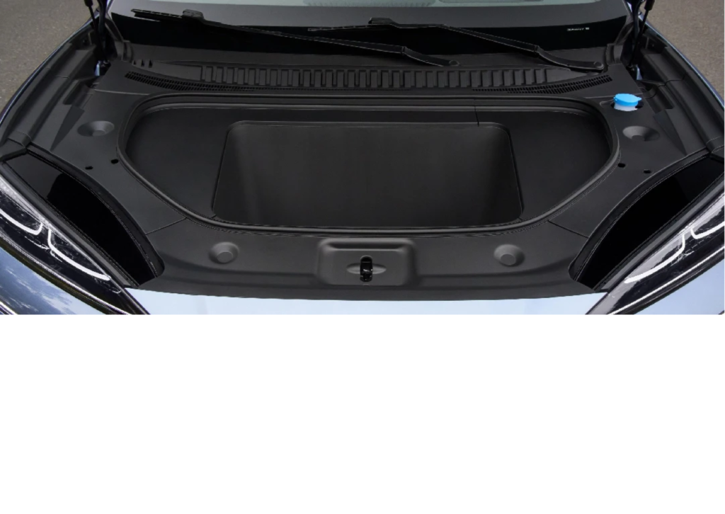 interior byd-sealion-7