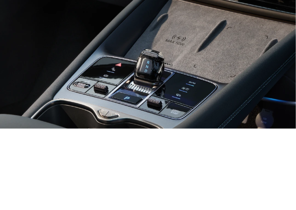 interior byd-sealion-7