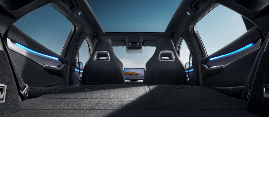 interior byd-sealion-7