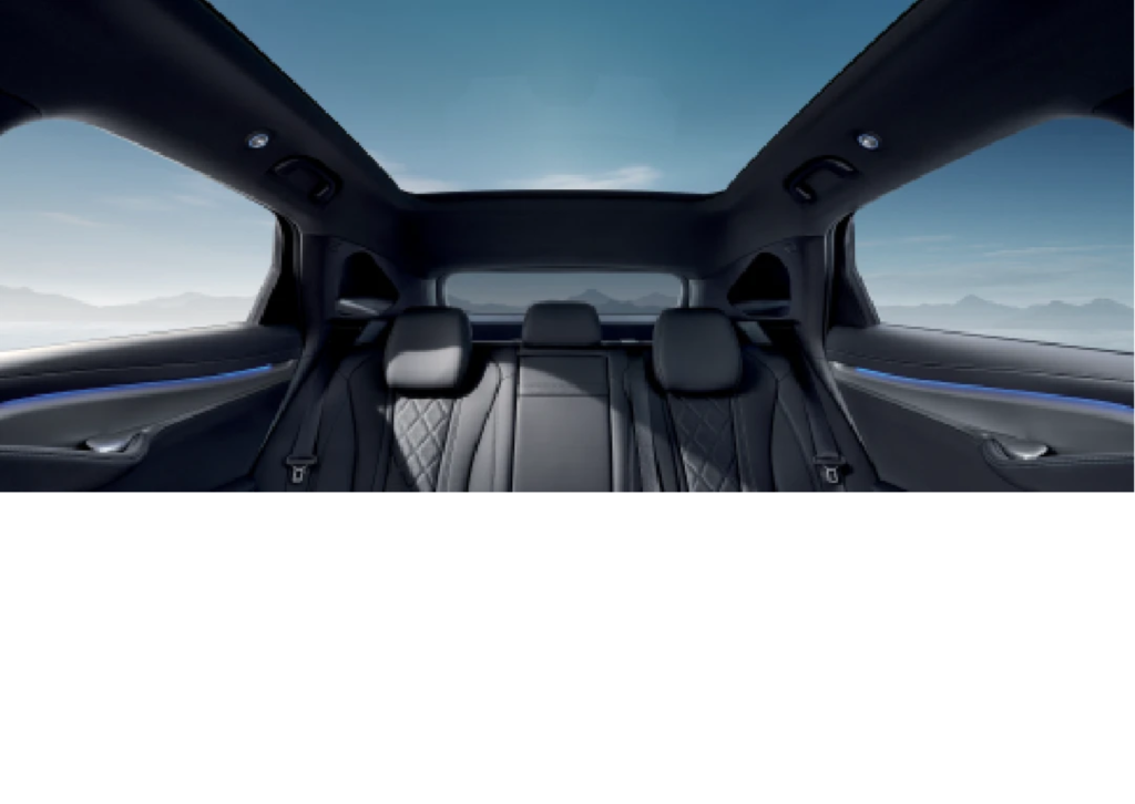 interior byd-sealion-7