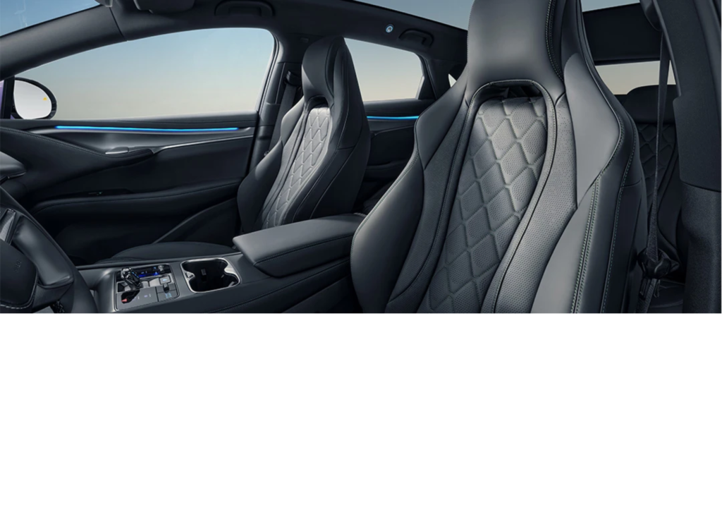 interior byd-sealion-7