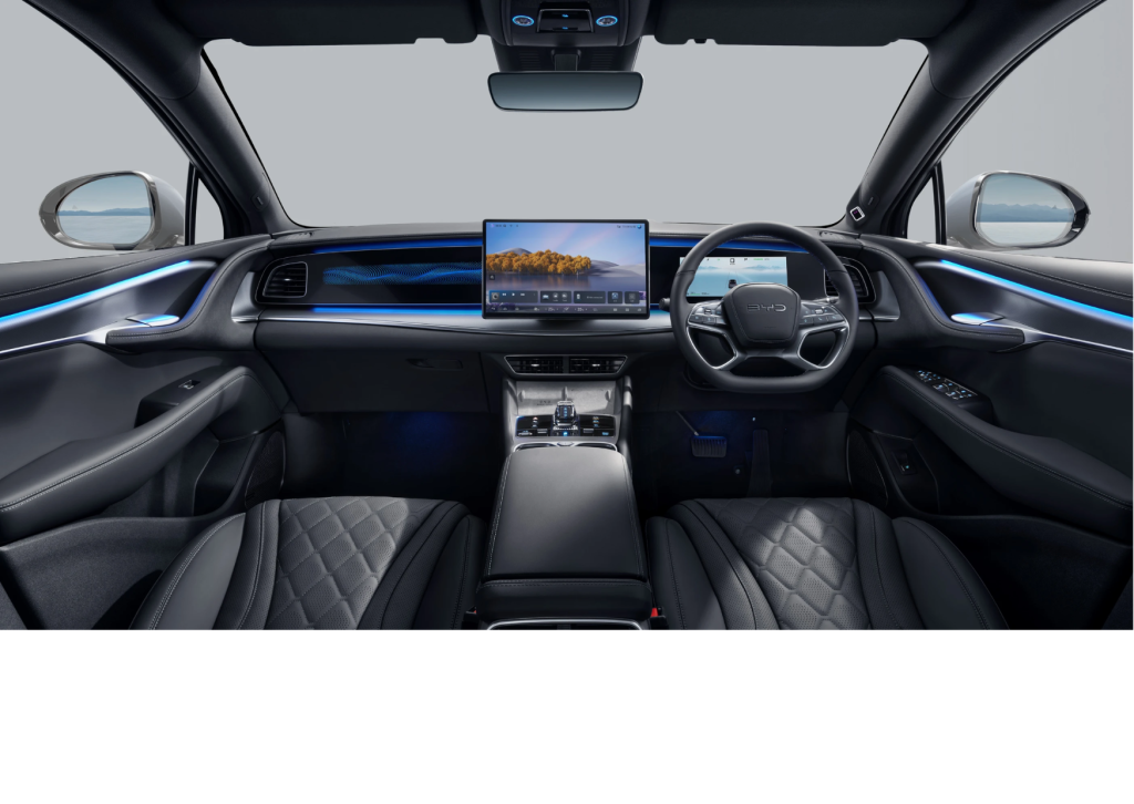 interior byd-sealion-7