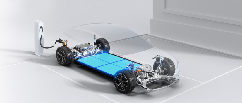 baterai byd sealion 7