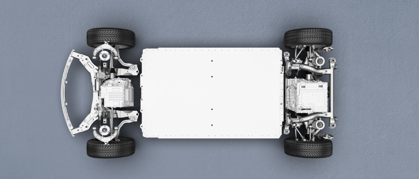 baterai byd sealion 7